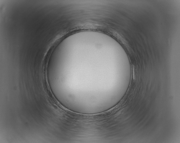 X0000074000675200608211108