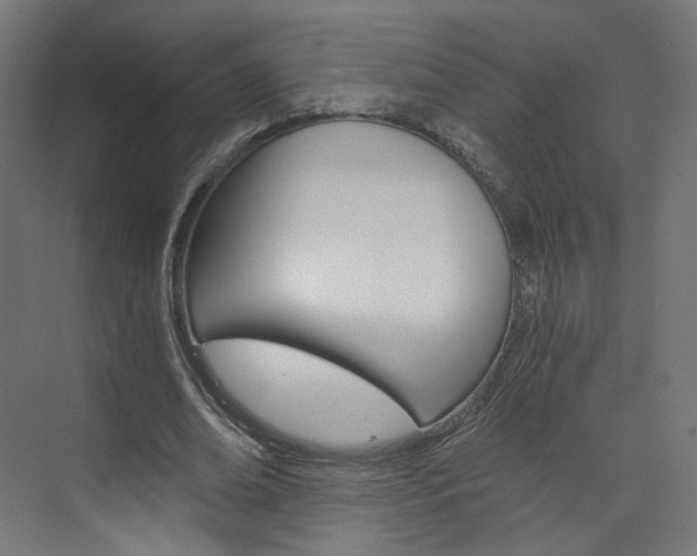 X0000074000678200608211108