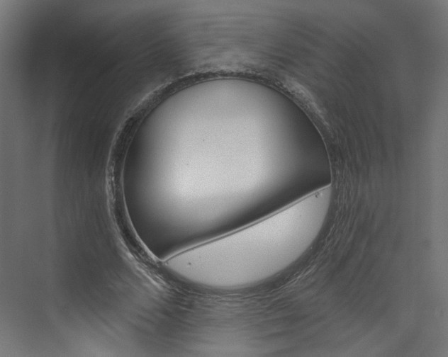 X0000074000680200608211108