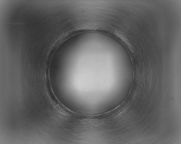 X0000074000681200608211108