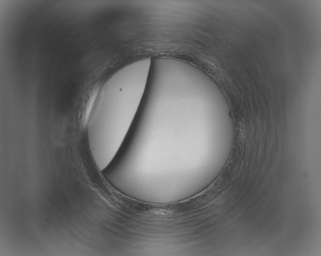 X0000074000691200608211108