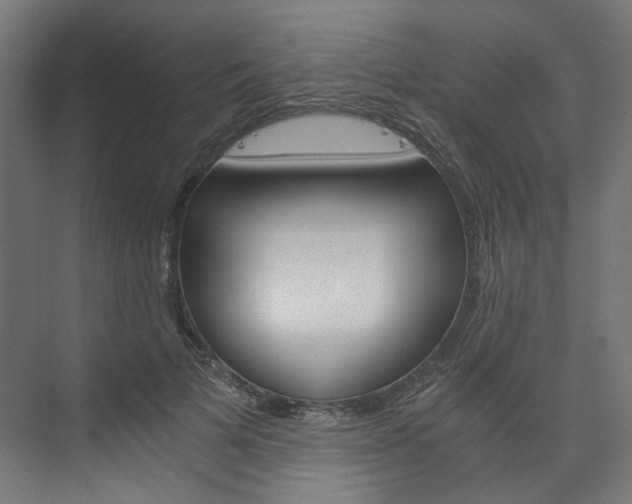 X0000074000697200608211108