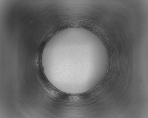 X0000074000698200608211108