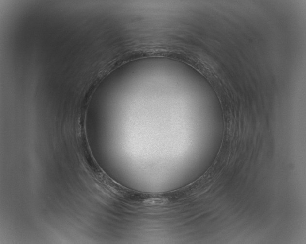 X0000074000700200608211108