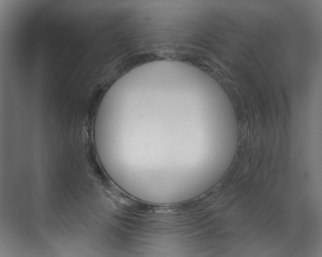 X0000074000702200608211108