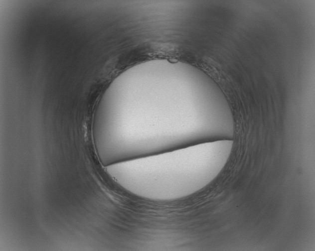 X0000074000703200608211108