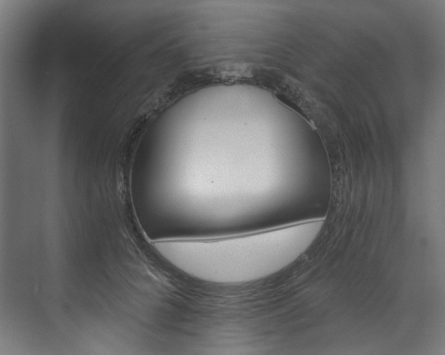 X0000074000704200608211108