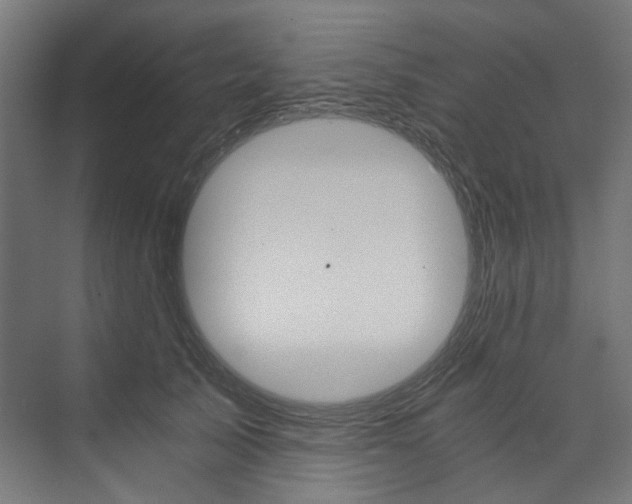 X0000074000705200608211108