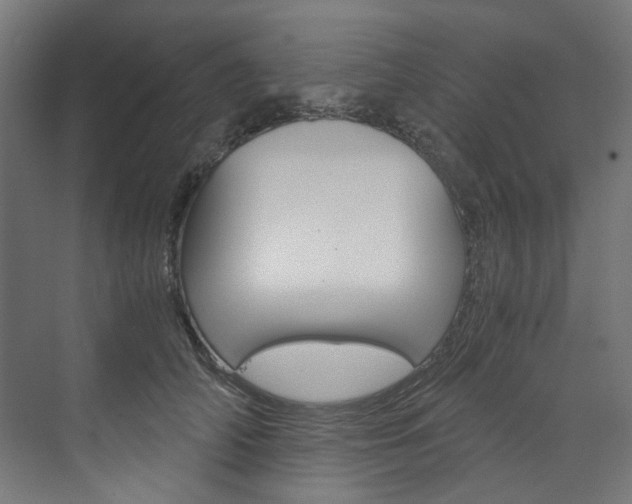 X0000074000706200608211108