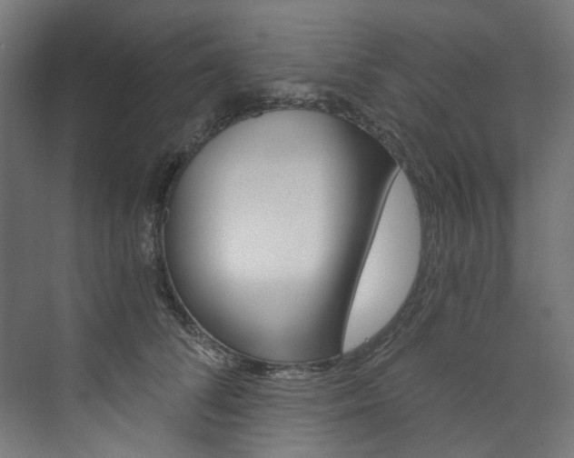 X0000074000708200608211108