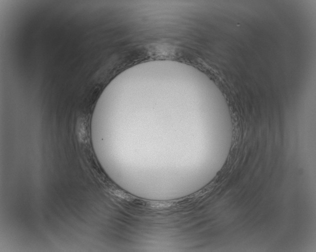 X0000074000709200608211108