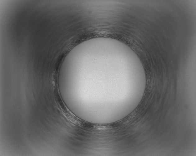X0000074000710200608211108