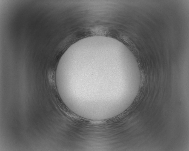 X0000074000713200608211108