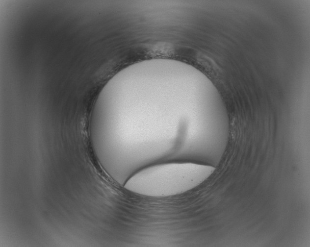 X0000074000714200608211108
