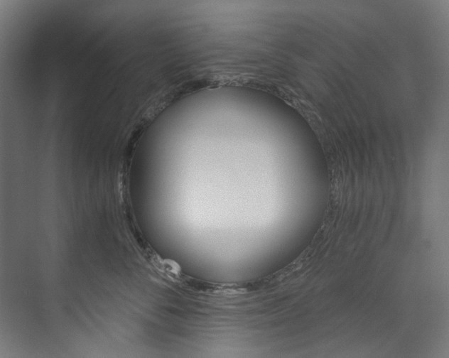 X0000074000716200608211108