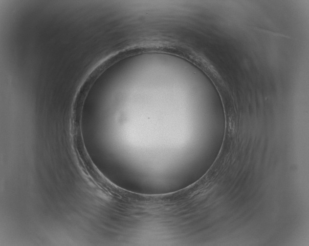X0000074000724200608211107