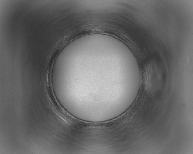 X0000074000733200608211107