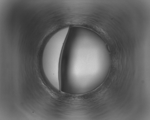 X0000074000735200608211107