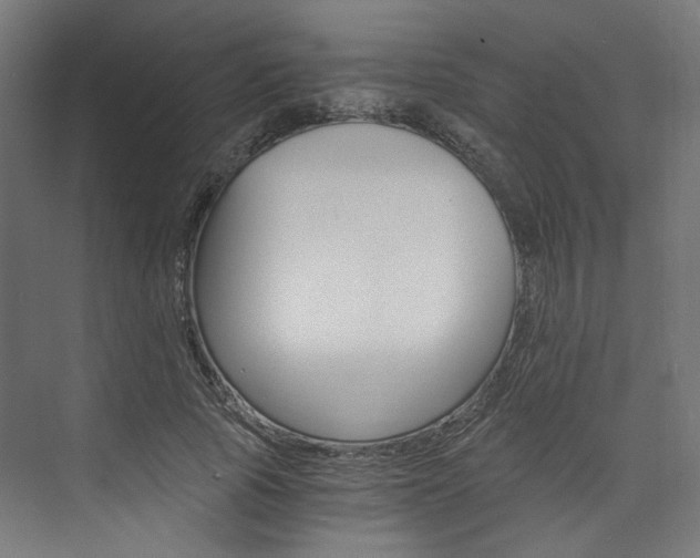 X0000074000737200608211107