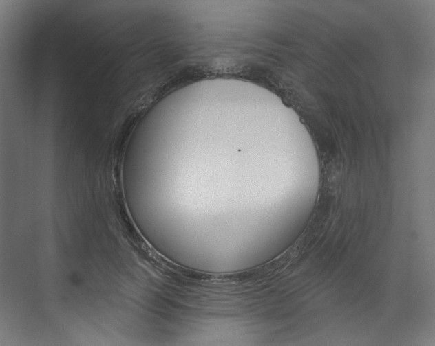 X0000074000746200608211107