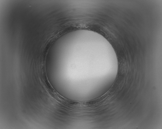 X0000074000747200608211107
