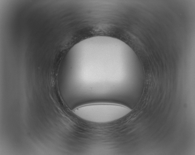 X0000074000751200608211107