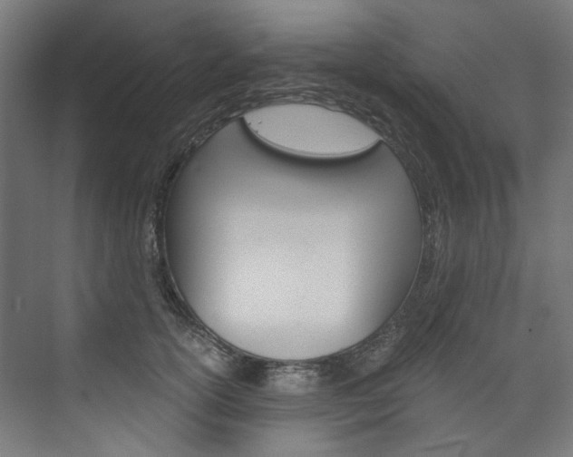 X0000074000754200608211107