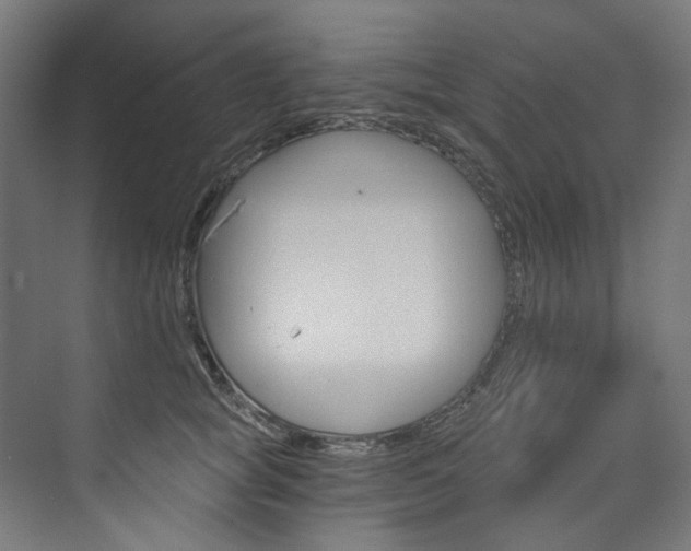X0000074000757200608211107