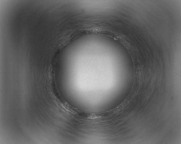 X0000074000760200608211107
