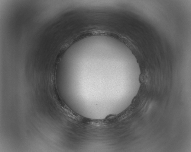 X0000074000763200608211107