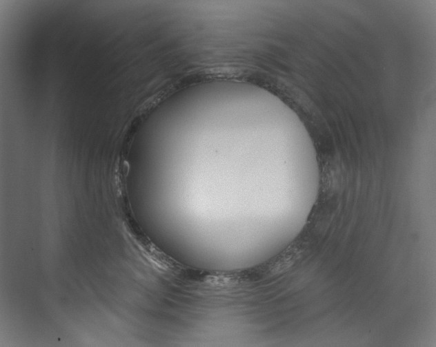 X0000074000764200608211107