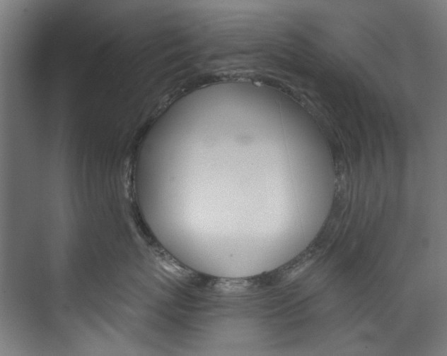 X0000074000767200608211108