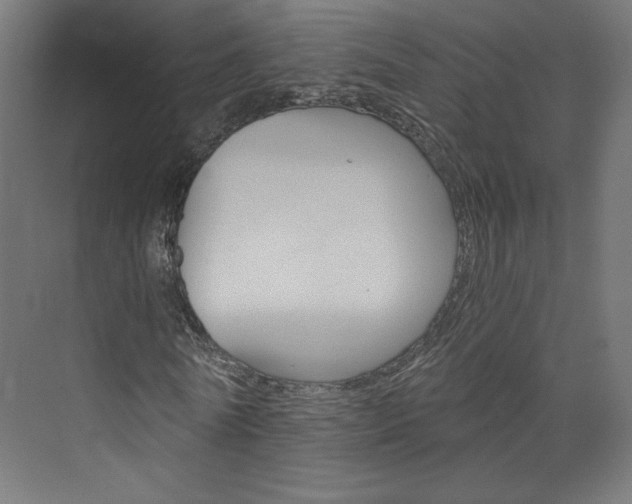 X0000074000770200608211107