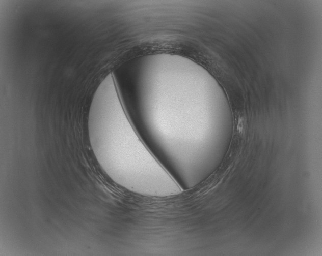 X0000074000771200608211107