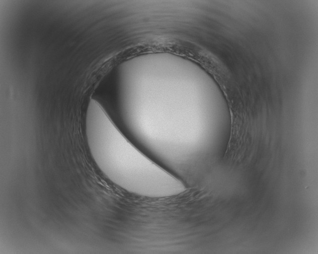 X0000074000773200608211107
