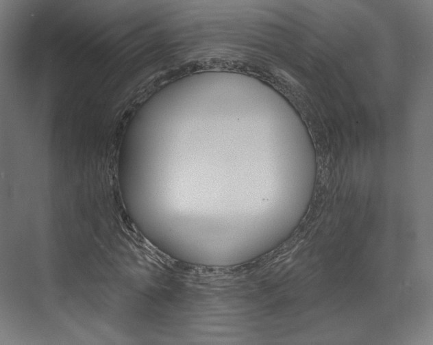 X0000074000774200608211107
