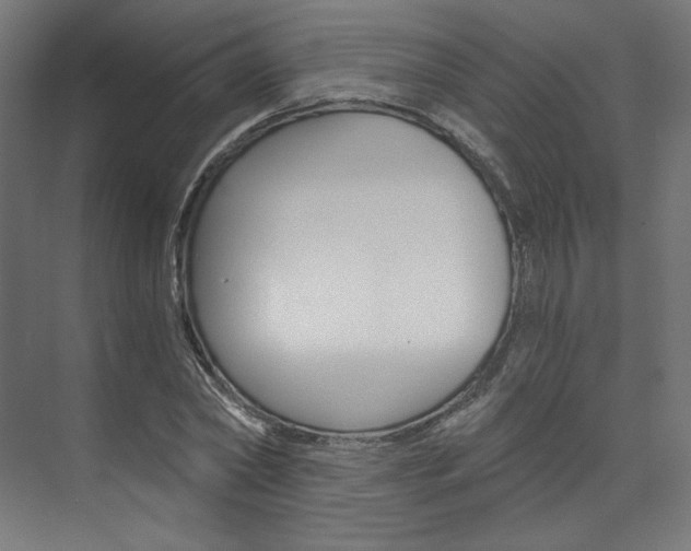 X0000074000782200608211107