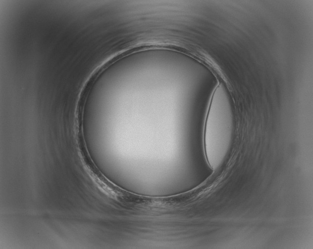 X0000074000787200608211106