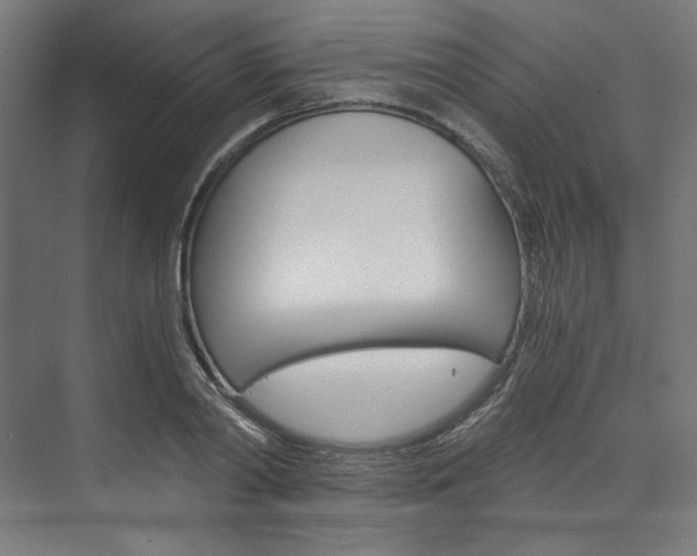 X0000074000790200608211106