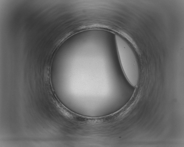 X0000074000793200608211106