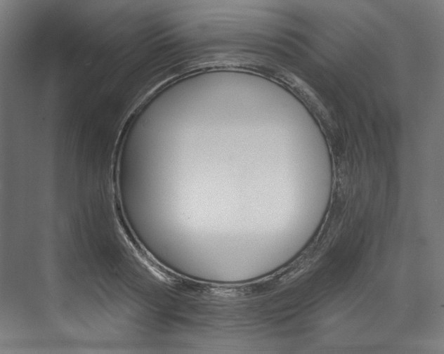 X0000074000794200608211106