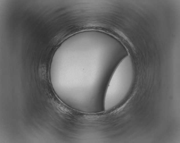 X0000074000825200608211105