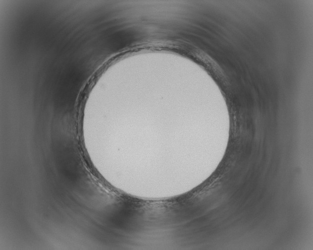 X0000074000828200608211105