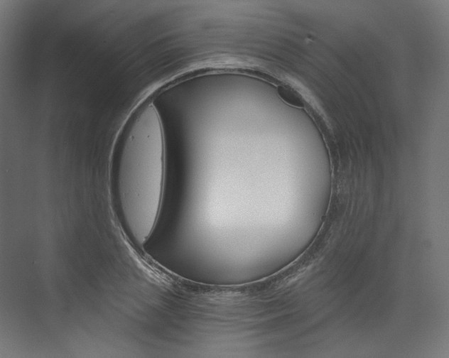 X0000074000837200608211105