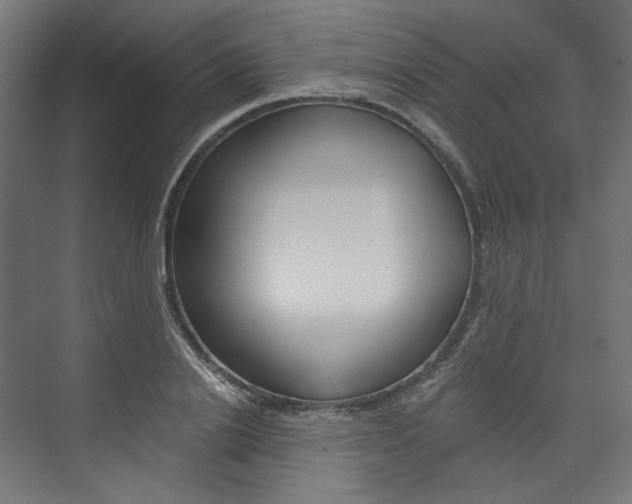 X0000074000838200608211105