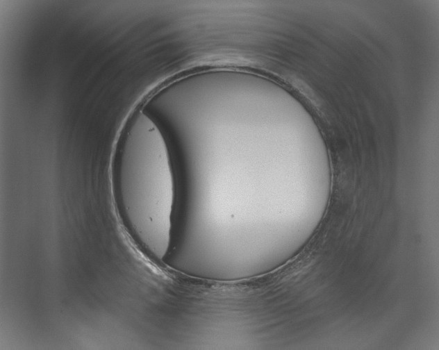 X0000074000840200608211106
