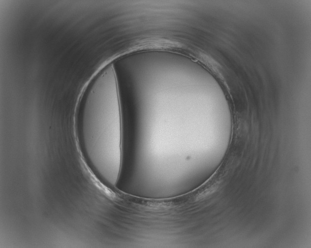 X0000074000843200608211106