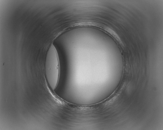 X0000074000849200608211106