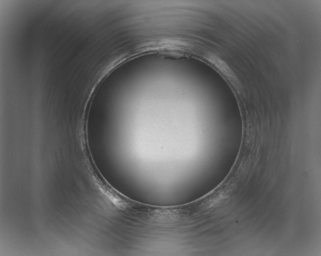 X0000074000850200608211106