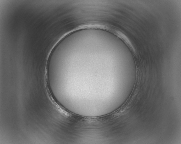 X0000074000852200608211106